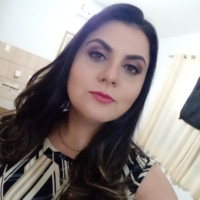 RENATA CASADO ALIANO