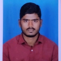 Saradhy Devarakonda