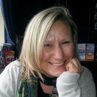 Theresa Rayner Cbuilde Mcabe