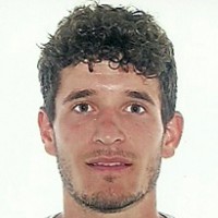 Alberto Sánchez Rodríguez