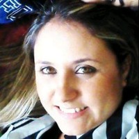 Juliana Dantas Rodriguez