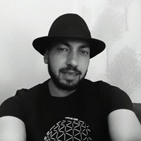 Andrei Ciprian