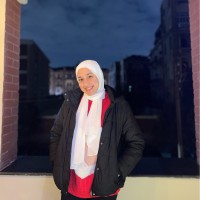 Salma Hani