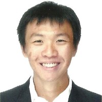 Darius Ho Dalun