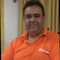 José Vidal Melo Junior