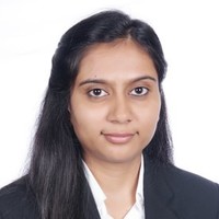 Shalu Yadav