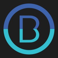 Bluorbit Uae