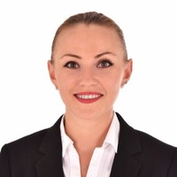 Lysa Mariia