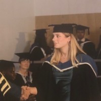 Abigail M.