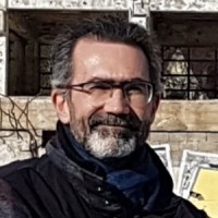 Thierry HERVÉ
