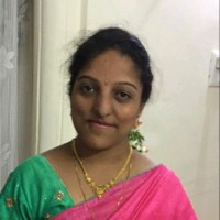 Gattu Manasvi