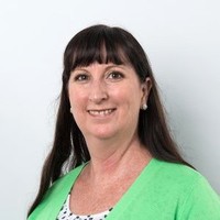 Leisa Hardy