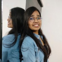 Pooja Dharm