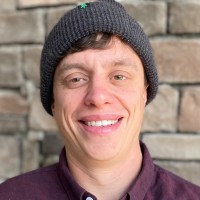 Timothy Blazek