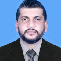 Priyantha Ekanayake