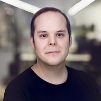 Christian Sandén
