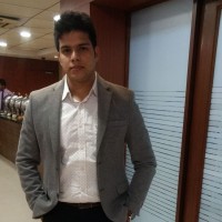 Vicky Singh