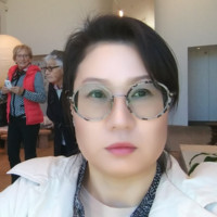 Miran Kang