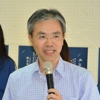 Michael Lin