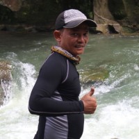 Muhammad Rahmat Silangit