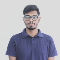 Mahesha Madhushanka