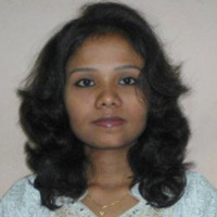 Archana B.