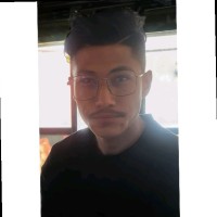 Prashant Shrestha