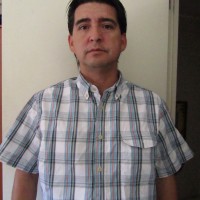 Patricio Sepulveda