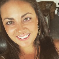 Courtney Weaver