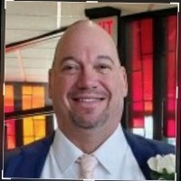 Dan Finke