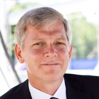 Andrew Baker