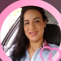 Regiane Pinheiro França