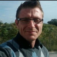 Mark Belknap