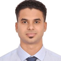 Anse Kamarudeen