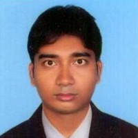 promesh barua