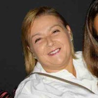 Giovanna Caravaggi_Amministrazione