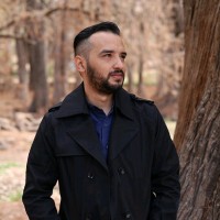 Francisco Lopez