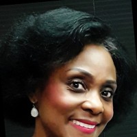 Gwen Walker