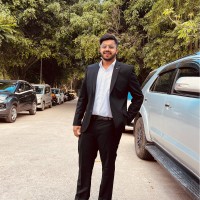 Ujjwal Sharma