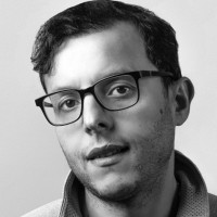 Saïd Khalil, Msc
