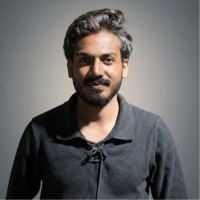 A Mohan Kumar