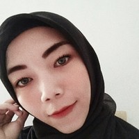 Suci Rahmadani