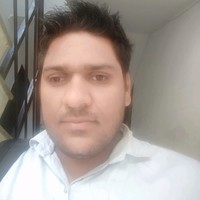 Vikas Phougat