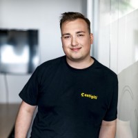 Kacper Małkowski