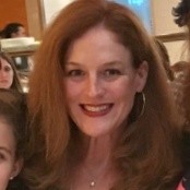 Lori Streets Muldoon