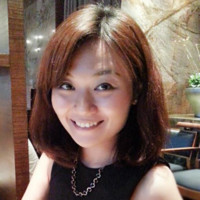 Sabbrina Huang