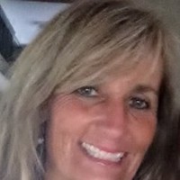 Debra White