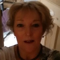 Philippa Ridgway