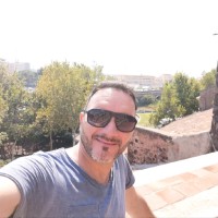 Omar Bellodi