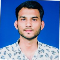 Faruk Shaikh